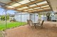 Photo - 24 Diagonal Road, Ardrossan SA 5571 - Image 14