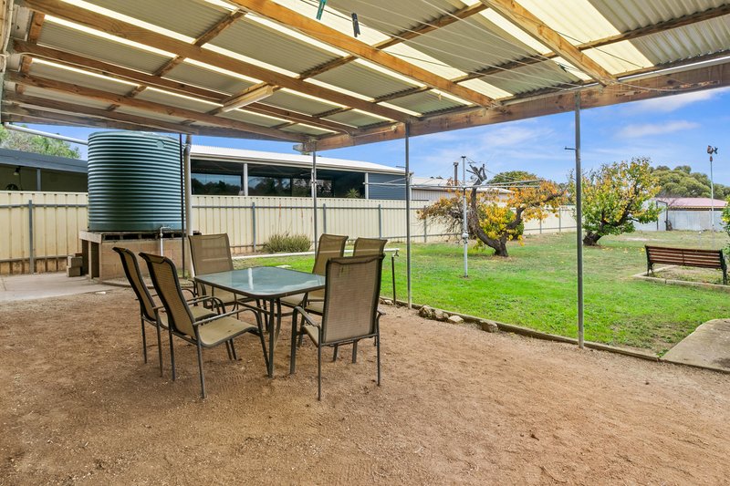 Photo - 24 Diagonal Road, Ardrossan SA 5571 - Image 15