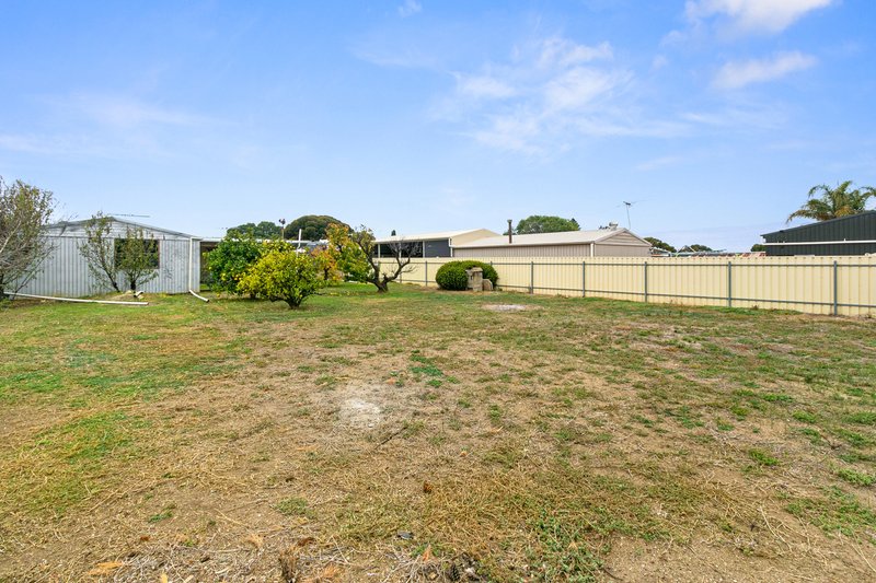 Photo - 24 Diagonal Road, Ardrossan SA 5571 - Image 16