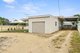 Photo - 24 Diagonal Road, Ardrossan SA 5571 - Image 20