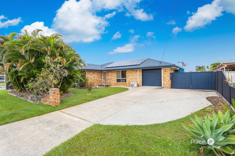 Photo - 24 Diamondcrest Avenue, Deception Bay QLD 4508 - Image 2