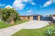 Photo - 24 Diamondcrest Avenue, Deception Bay QLD 4508 - Image 2