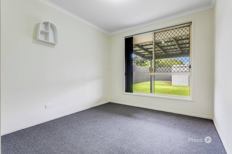 Photo - 24 Diamondcrest Avenue, Deception Bay QLD 4508 - Image 9