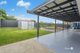 Photo - 24 Diamondcrest Avenue, Deception Bay QLD 4508 - Image 14