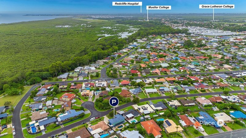 Photo - 24 Diamondcrest Avenue, Deception Bay QLD 4508 - Image 16