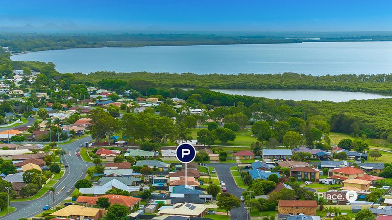 Photo - 24 Diamondcrest Avenue, Deception Bay QLD 4508 - Image 17