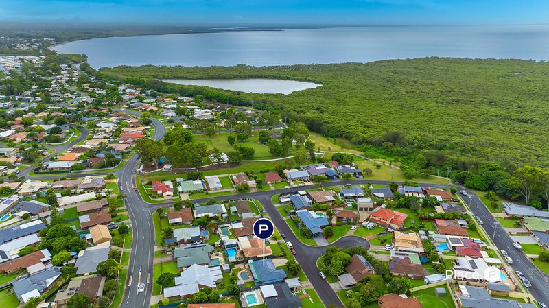 Photo - 24 Diamondcrest Avenue, Deception Bay QLD 4508 - Image 19