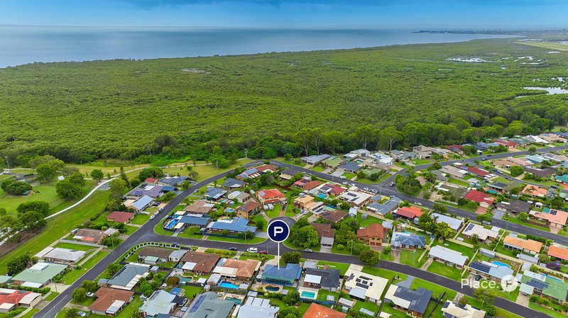 Photo - 24 Diamondcrest Avenue, Deception Bay QLD 4508 - Image 20