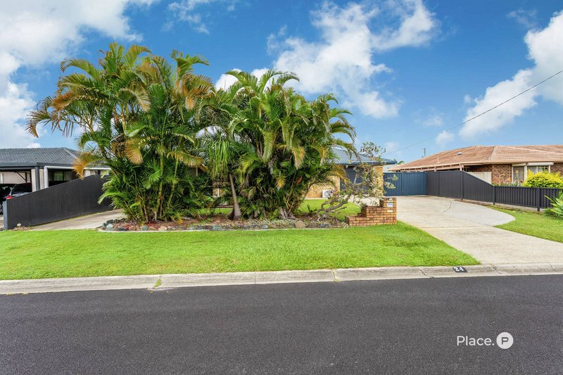 Photo - 24 Diamondcrest Avenue, Deception Bay QLD 4508 - Image 24