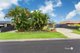 Photo - 24 Diamondcrest Avenue, Deception Bay QLD 4508 - Image 24