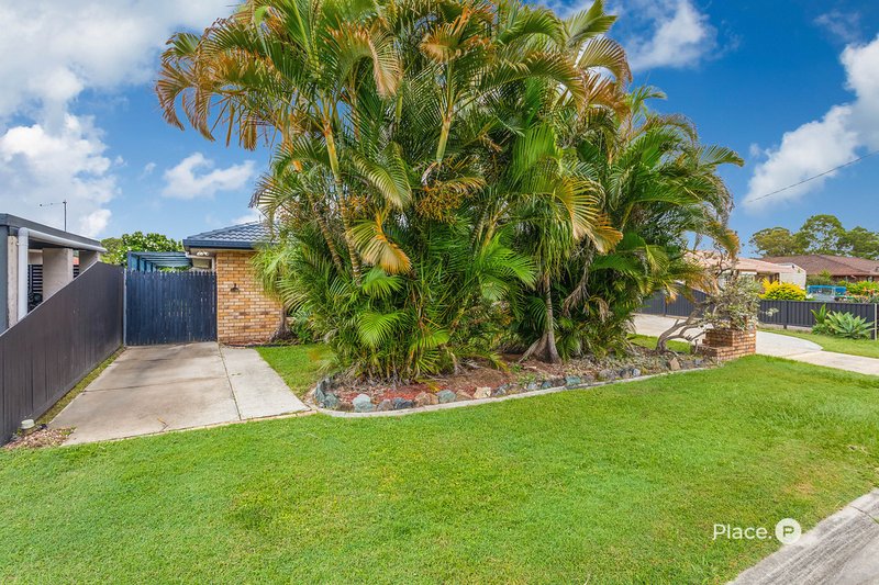 Photo - 24 Diamondcrest Avenue, Deception Bay QLD 4508 - Image 25