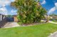 Photo - 24 Diamondcrest Avenue, Deception Bay QLD 4508 - Image 25