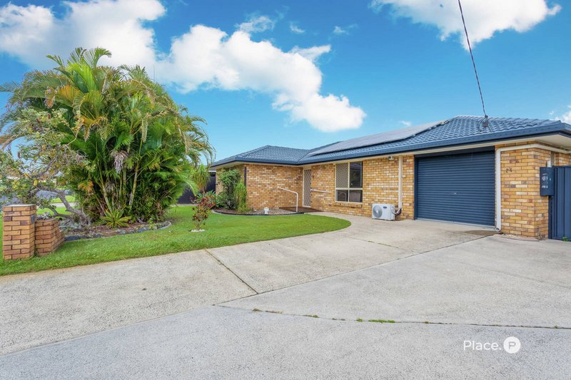 Photo - 24 Diamondcrest Avenue, Deception Bay QLD 4508 - Image 26