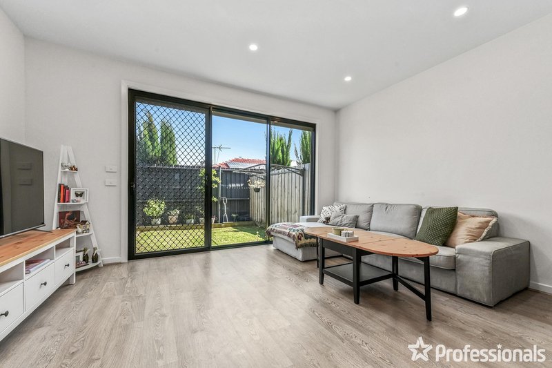 Photo - 24 Diesel Street, Noble Park VIC 3174 - Image 3