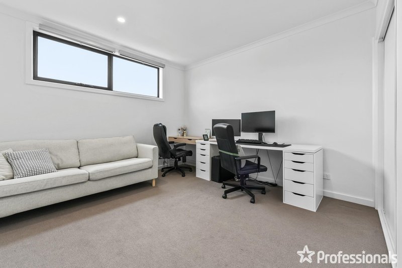 Photo - 24 Diesel Street, Noble Park VIC 3174 - Image 4