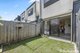 Photo - 24 Diesel Street, Noble Park VIC 3174 - Image 8