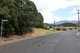 Photo - 24 Dixon Street, Queenstown TAS 7467 - Image 4