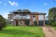 Photo - 24 Dobell Circuit, St Clair NSW 2759 - Image 1