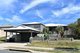 Photo - 24 Dobinson Street, Bucasia QLD 4750 - Image 2