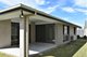 Photo - 24 Dobinson Street, Bucasia QLD 4750 - Image 12