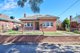 Photo - 24 Docker Street, Wagga Wagga NSW 2650 - Image 1