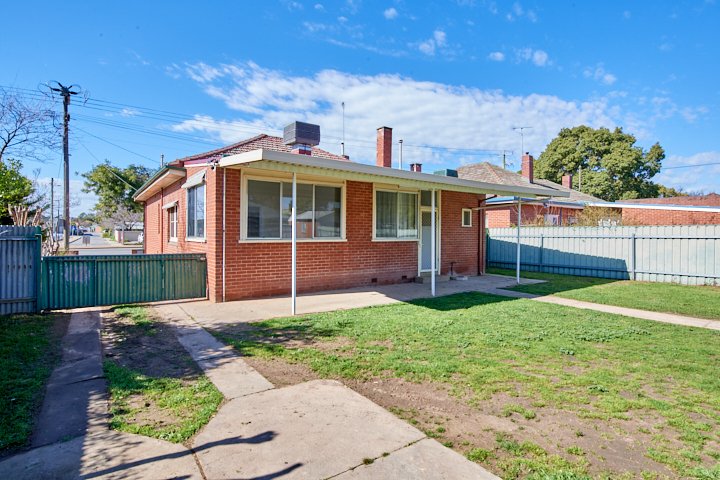 Photo - 24 Docker Street, Wagga Wagga NSW 2650 - Image 10