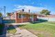 Photo - 24 Docker Street, Wagga Wagga NSW 2650 - Image 10