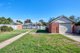 Photo - 24 Docker Street, Wagga Wagga NSW 2650 - Image 11