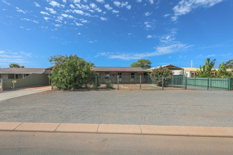 24 Dolphin Way, Bulgarra WA 6714