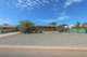 Photo - 24 Dolphin Way, Bulgarra WA 6714 - Image 1