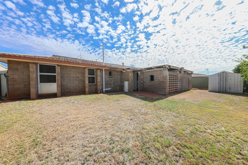 Photo - 24 Dolphin Way, Bulgarra WA 6714 - Image 12