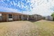 Photo - 24 Dolphin Way, Bulgarra WA 6714 - Image 12