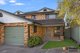 Photo - 24 Donald Street, Picnic Point NSW 2213 - Image 1