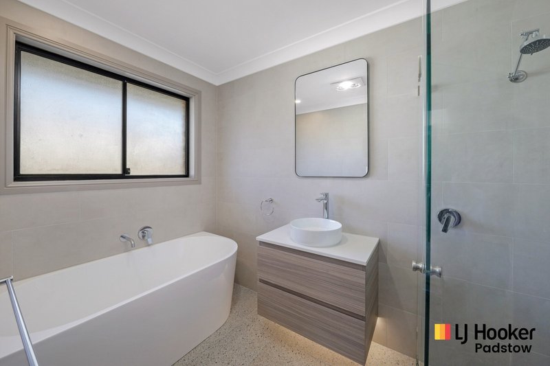 Photo - 24 Donald Street, Picnic Point NSW 2213 - Image 4