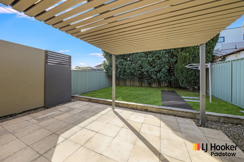 Photo - 24 Donald Street, Picnic Point NSW 2213 - Image 6