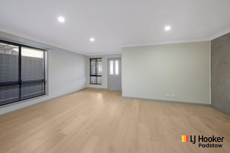 Photo - 24 Donald Street Street, Picnic Point NSW 2213 - Image 2