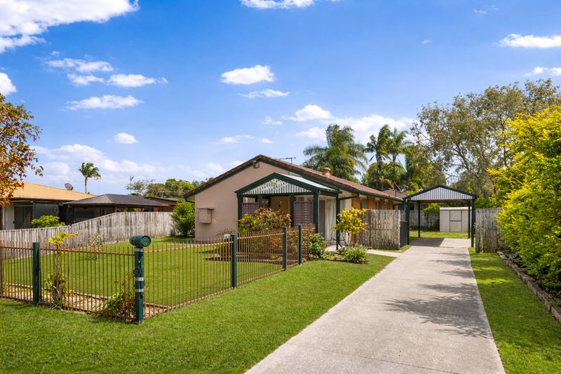 Photo - 24 Donowain Drive, Deception Bay QLD 4508 - Image 1