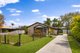 Photo - 24 Donowain Drive, Deception Bay QLD 4508 - Image 1