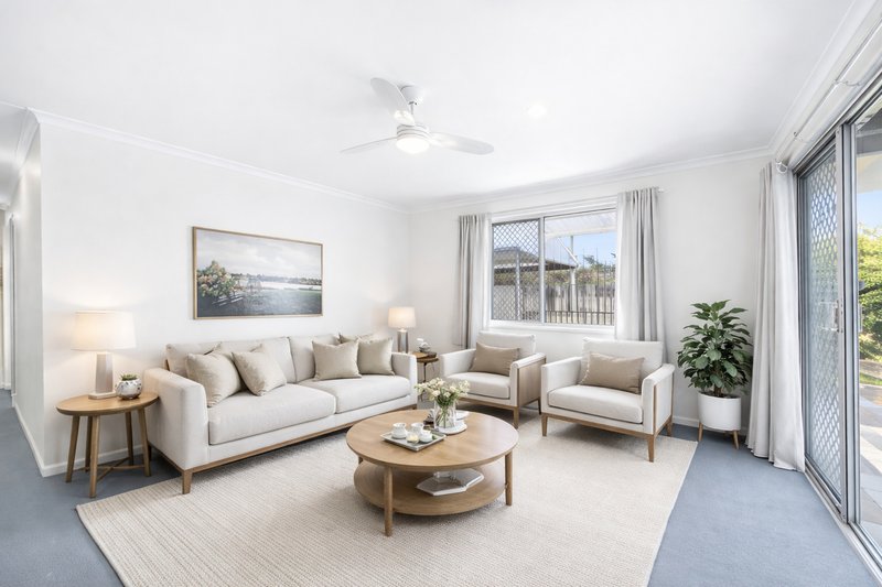 Photo - 24 Donowain Drive, Deception Bay QLD 4508 - Image 2