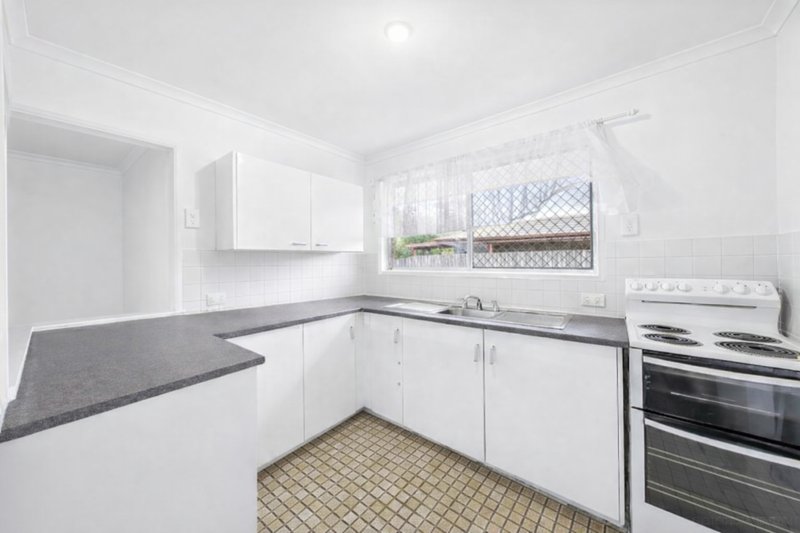 Photo - 24 Donowain Drive, Deception Bay QLD 4508 - Image 4