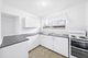 Photo - 24 Donowain Drive, Deception Bay QLD 4508 - Image 4