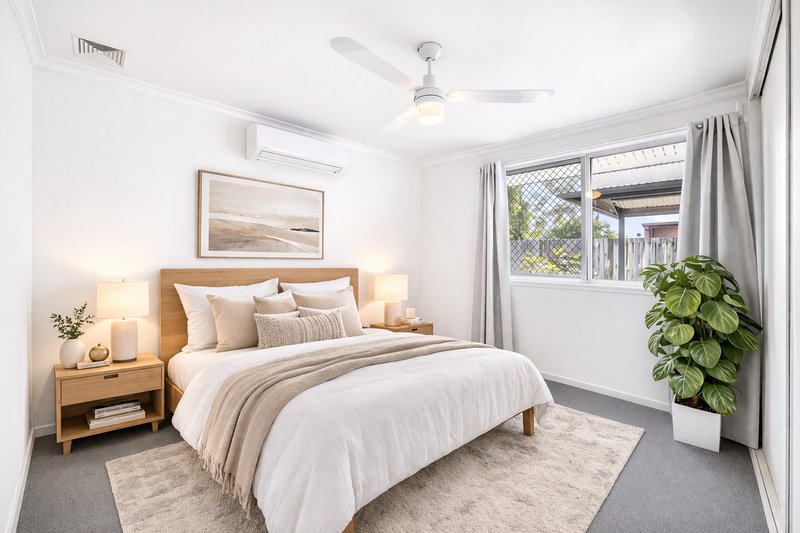 Photo - 24 Donowain Drive, Deception Bay QLD 4508 - Image 6