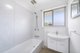 Photo - 24 Donowain Drive, Deception Bay QLD 4508 - Image 8