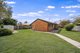 Photo - 24 Donowain Drive, Deception Bay QLD 4508 - Image 10
