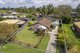 Photo - 24 Donowain Drive, Deception Bay QLD 4508 - Image 11
