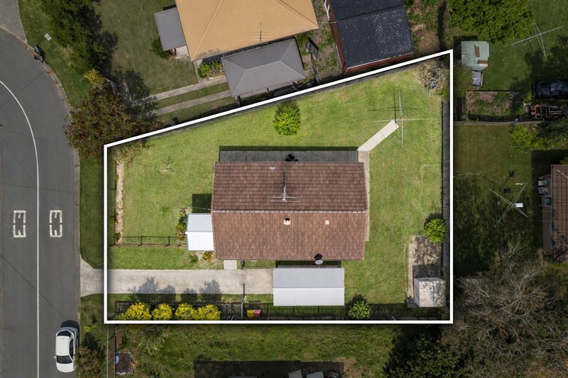 Photo - 24 Donowain Drive, Deception Bay QLD 4508 - Image 12