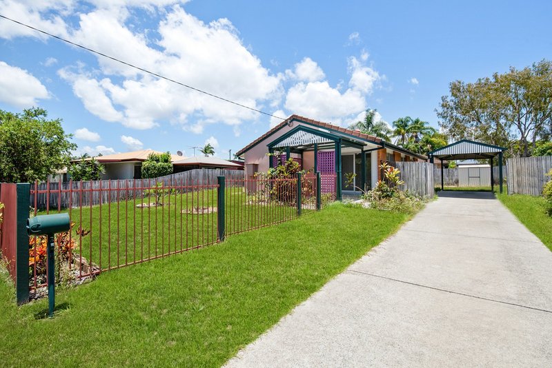 24 Donowain Drive, Deception Bay QLD 4508