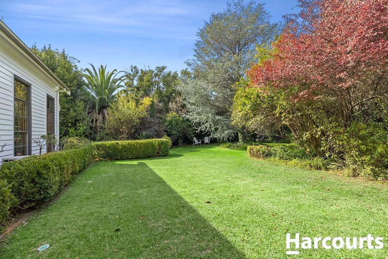 Photo - 24 Dooen Road, Horsham VIC 3400 - Image 29