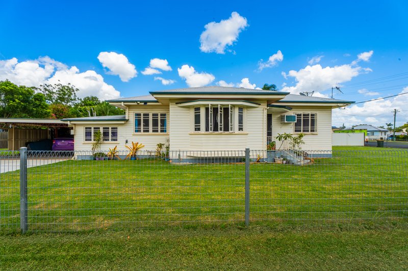 24 Doon Villa Avenue, Maryborough QLD 4650