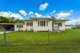 Photo - 24 Doon Villa Avenue, Maryborough QLD 4650 - Image 1